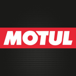 MOTUL