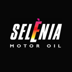 SELENIA