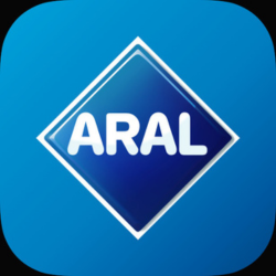 ARAL